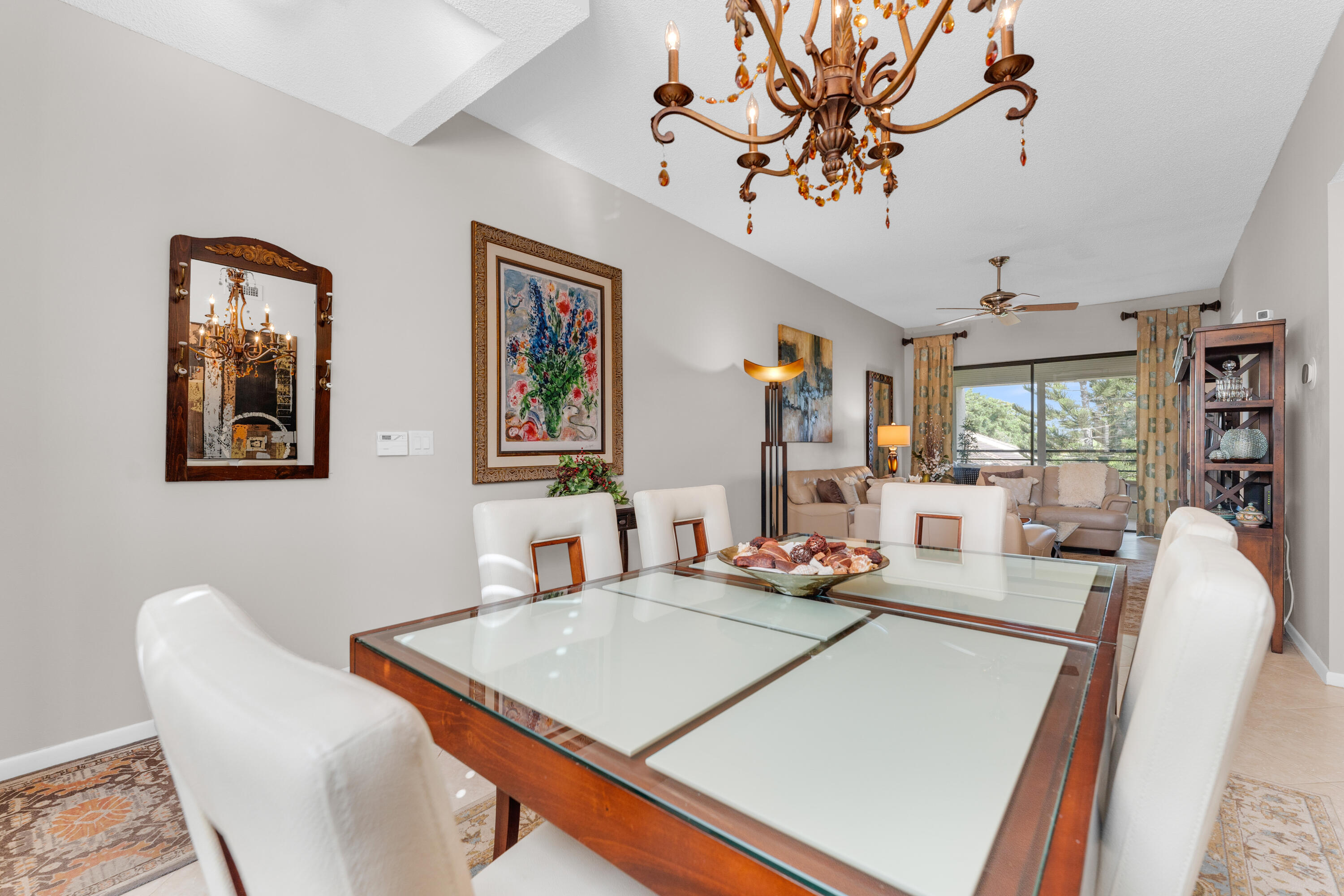 7460 La Paz Boulevard, Unit 309 Boca Raton, FL 33433 - Photo 5 of 44 25