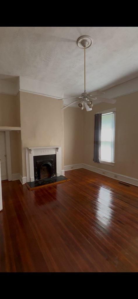 1445 18th Street Columbus, GA 31901 - Photo 6 of 10