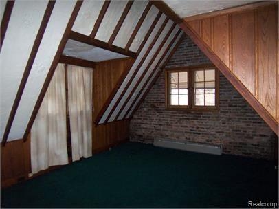 20137 Briarcliff Road Detroit, MI 48221 - Photo 6 of 20