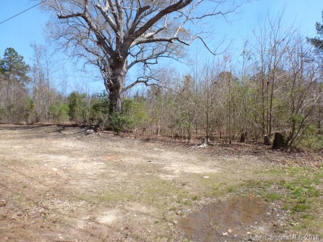 0 Longville Post Road Kershaw, SC 29067 - Photo 1 of 5 Gallery Image 1