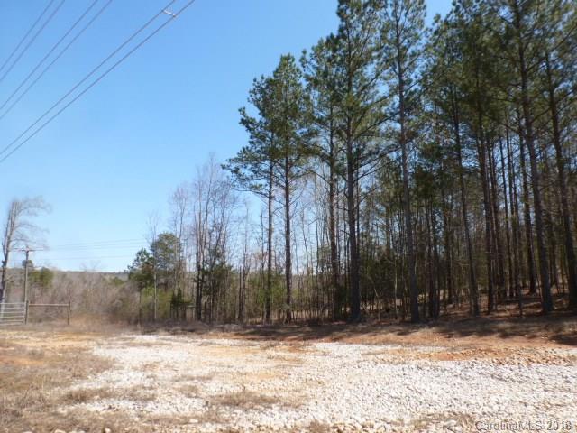 0 Longville Post Road Kershaw, SC 29067 - Photo 3 of 5 Gallery Image 3