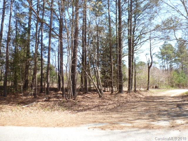 0 Longville Post Road Kershaw, SC 29067 - Photo 5 of 5 Gallery Image 5