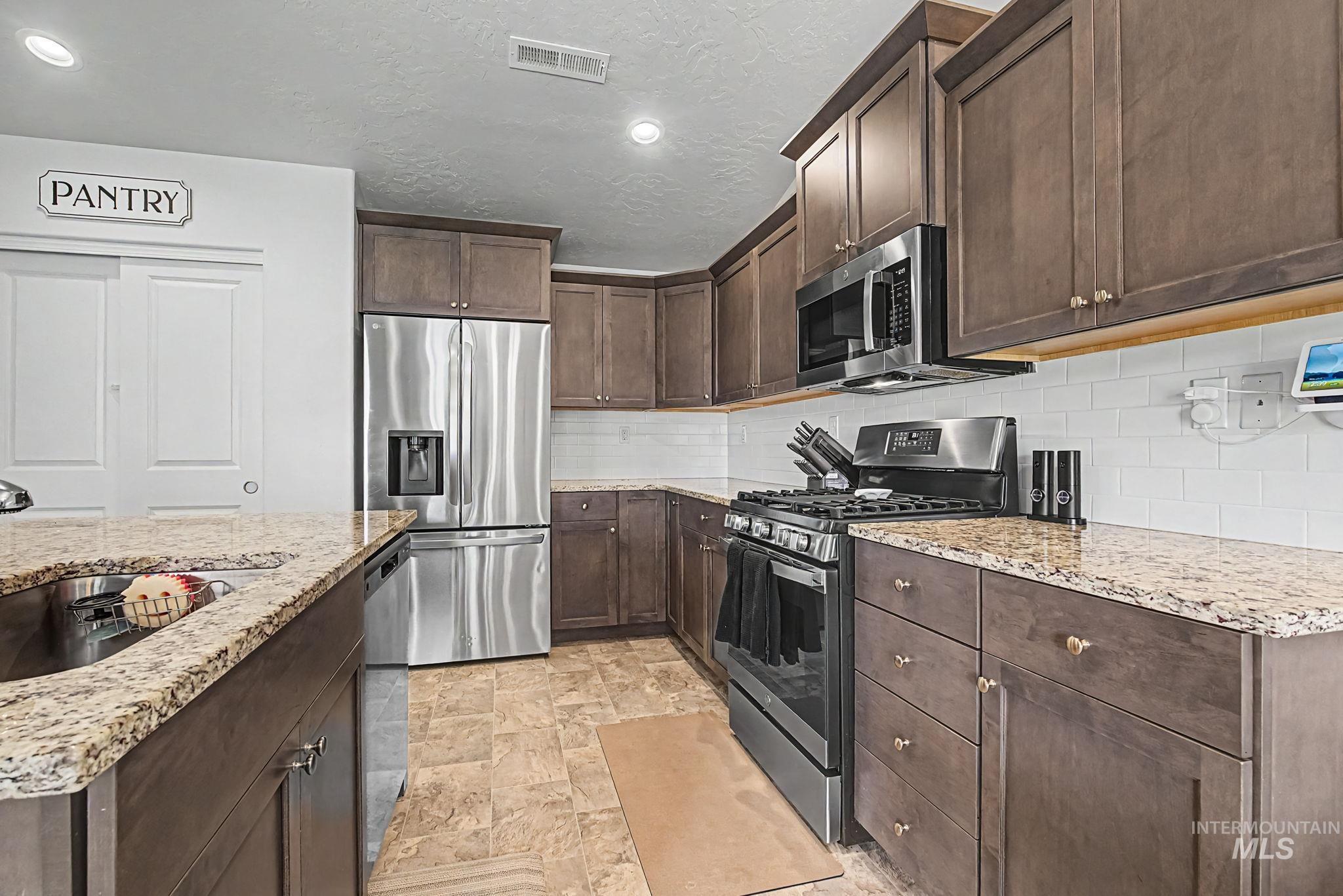 4616 Kalispell Way Caldwell, ID 83607 - Photo 17 of 48