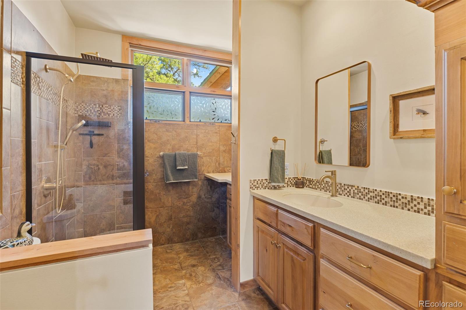 2007 Soda Ridge Road, Unit 1927 Dillon, CO 80435 - Photo 26 of 46