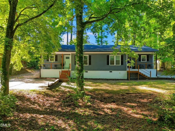 $589,000 | 710 Branniff Drive, Cary, NC 27513