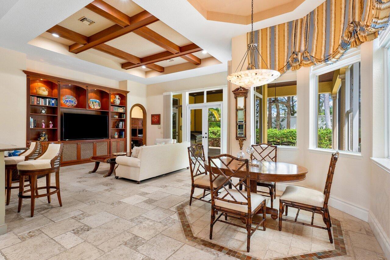 9453 Grand Estates Way Boca Raton, FL 33496 - Photo 20 of 95 023-9453GrandEstates-BocaRaton-FL-33428-