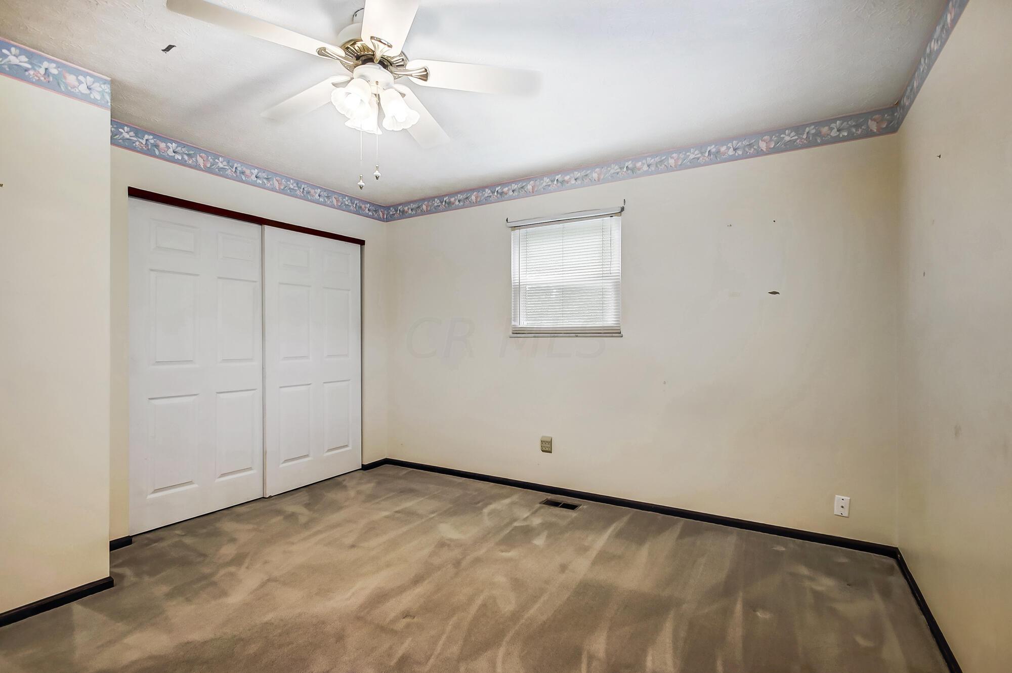577 Rosehill Road Reynoldsburg, OH 43068 - Photo 39 of 51 039