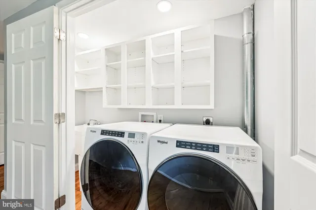 $799,900 | 465 Sablewood Drive, Huntingtown, MD 20639