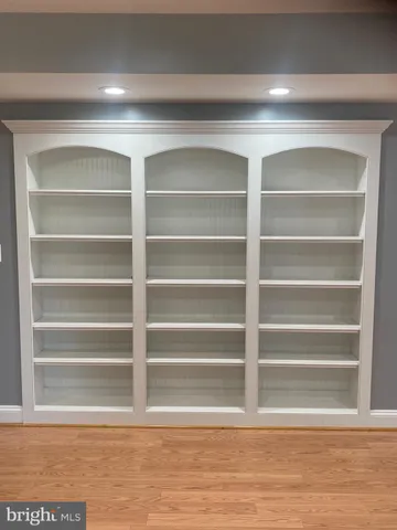 $799,900 | 465 Sablewood Drive, Huntingtown, MD 20639