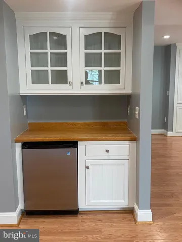 $799,900 | 465 Sablewood Drive, Huntingtown, MD 20639