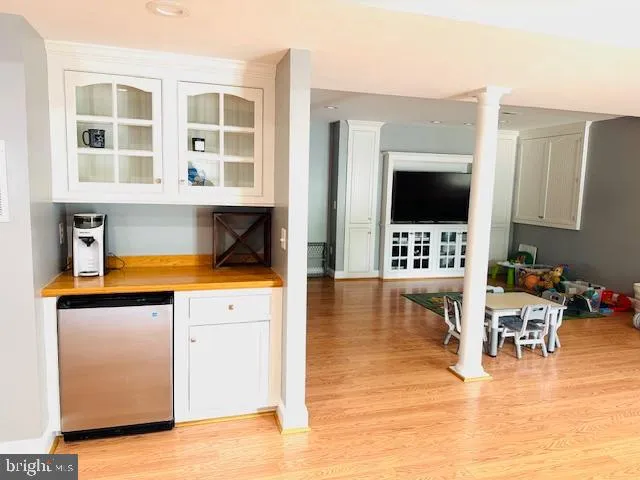 $799,900 | 465 Sablewood Drive, Huntingtown, MD 20639