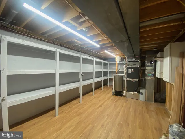 $799,900 | 465 Sablewood Drive, Huntingtown, MD 20639