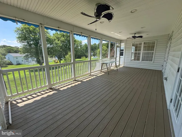 $799,900 | 465 Sablewood Drive, Huntingtown, MD 20639