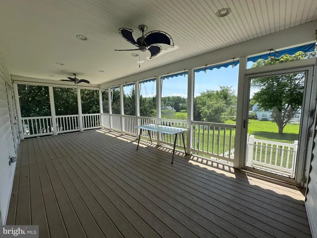 $799,900 | 465 Sablewood Drive, Huntingtown, MD 20639