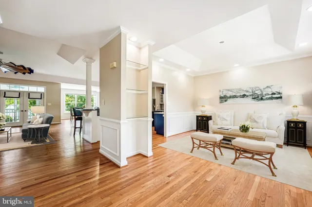 a vase of flowers sitting on a table
