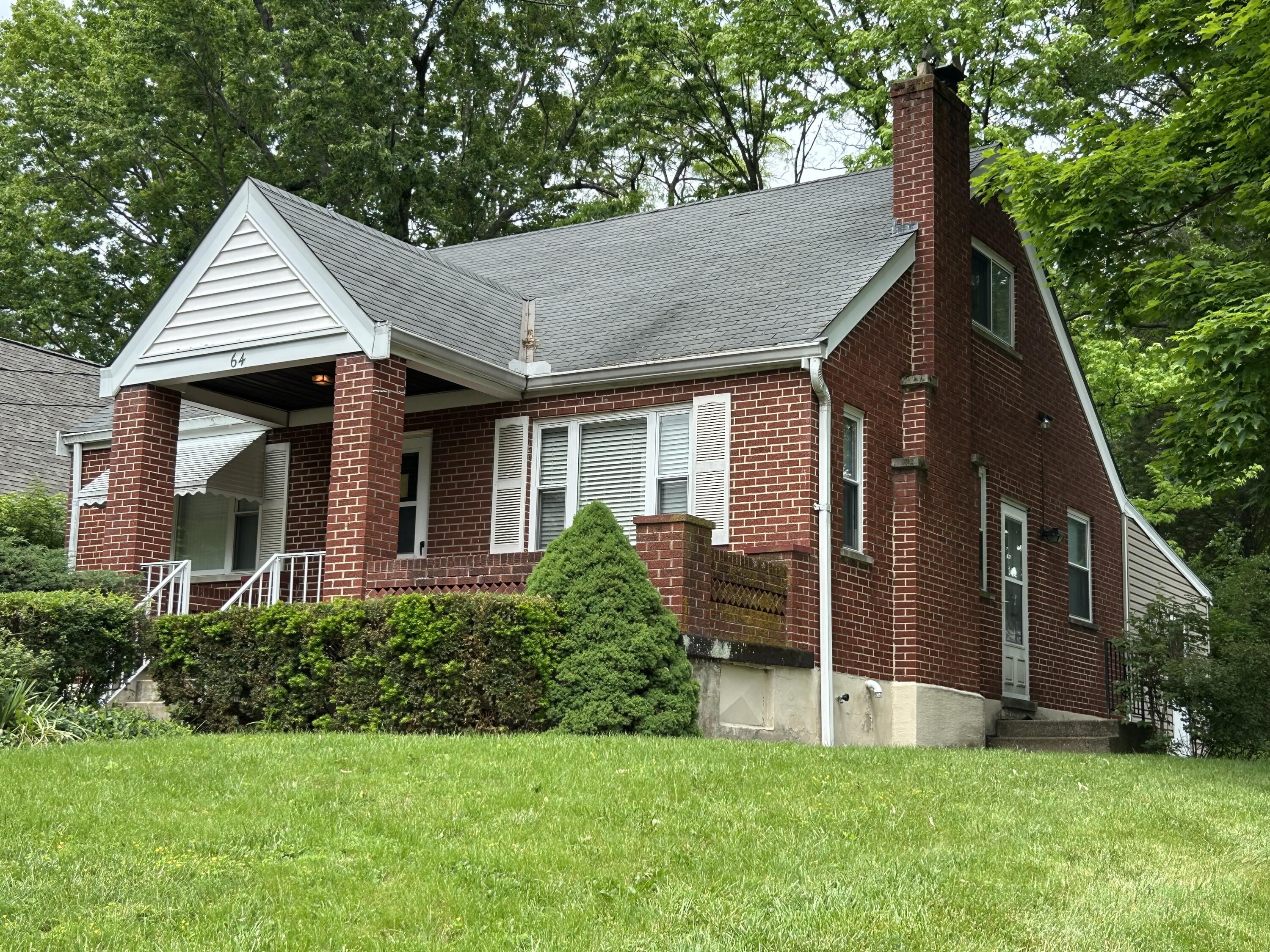 64 Edgewood Road Edgewood, KY 41017 - Photo 1 of 32 Gallery Image 1