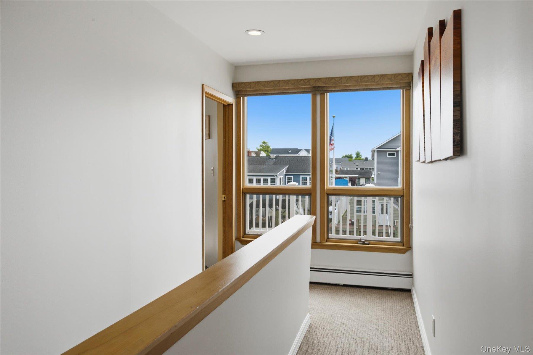 20 Barry Road Amityville, NY 11701 - Photo 25 of 49