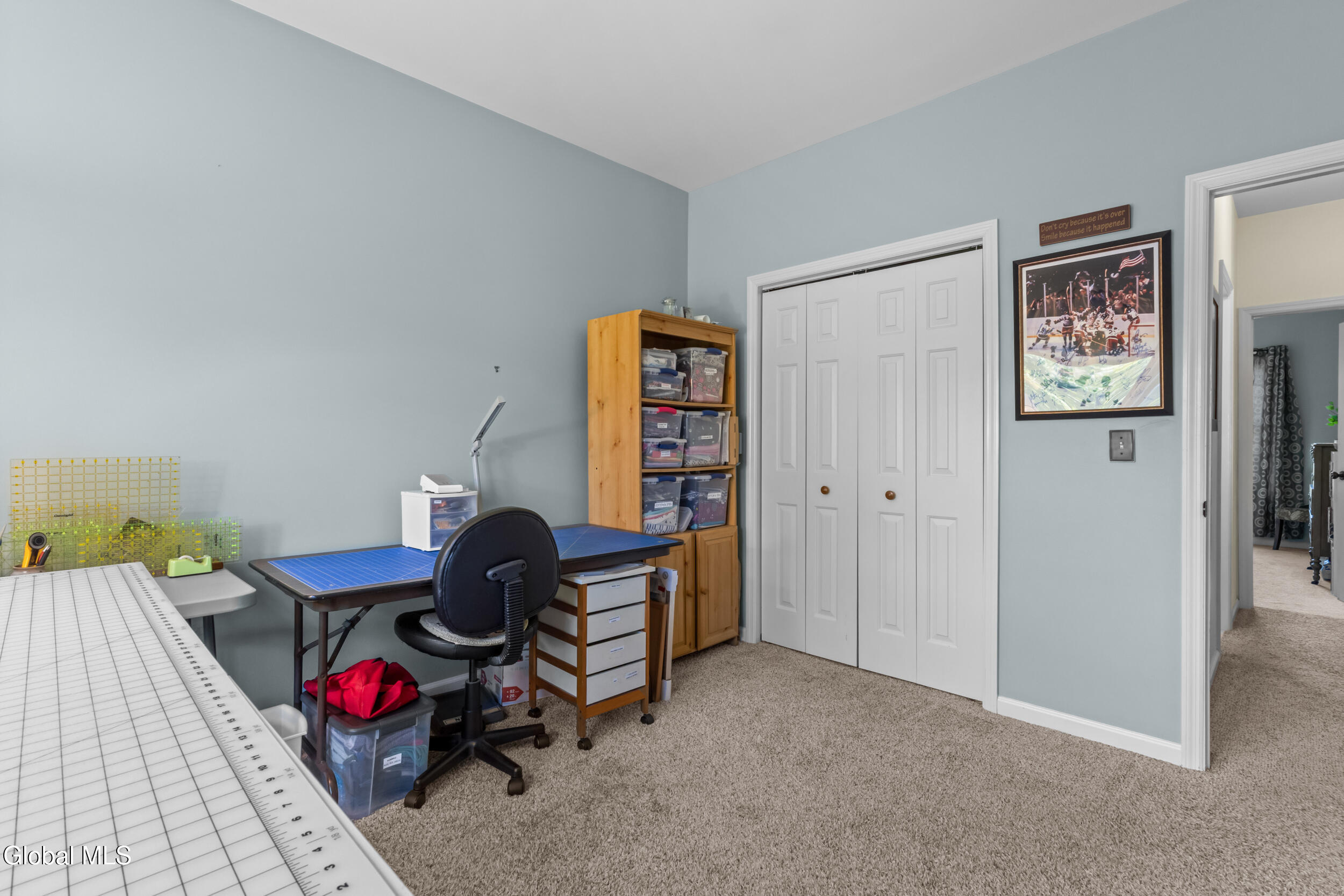 109 Abbey Road Poestenkill, NY 12140 - Photo 43 of 60 6__7__9414