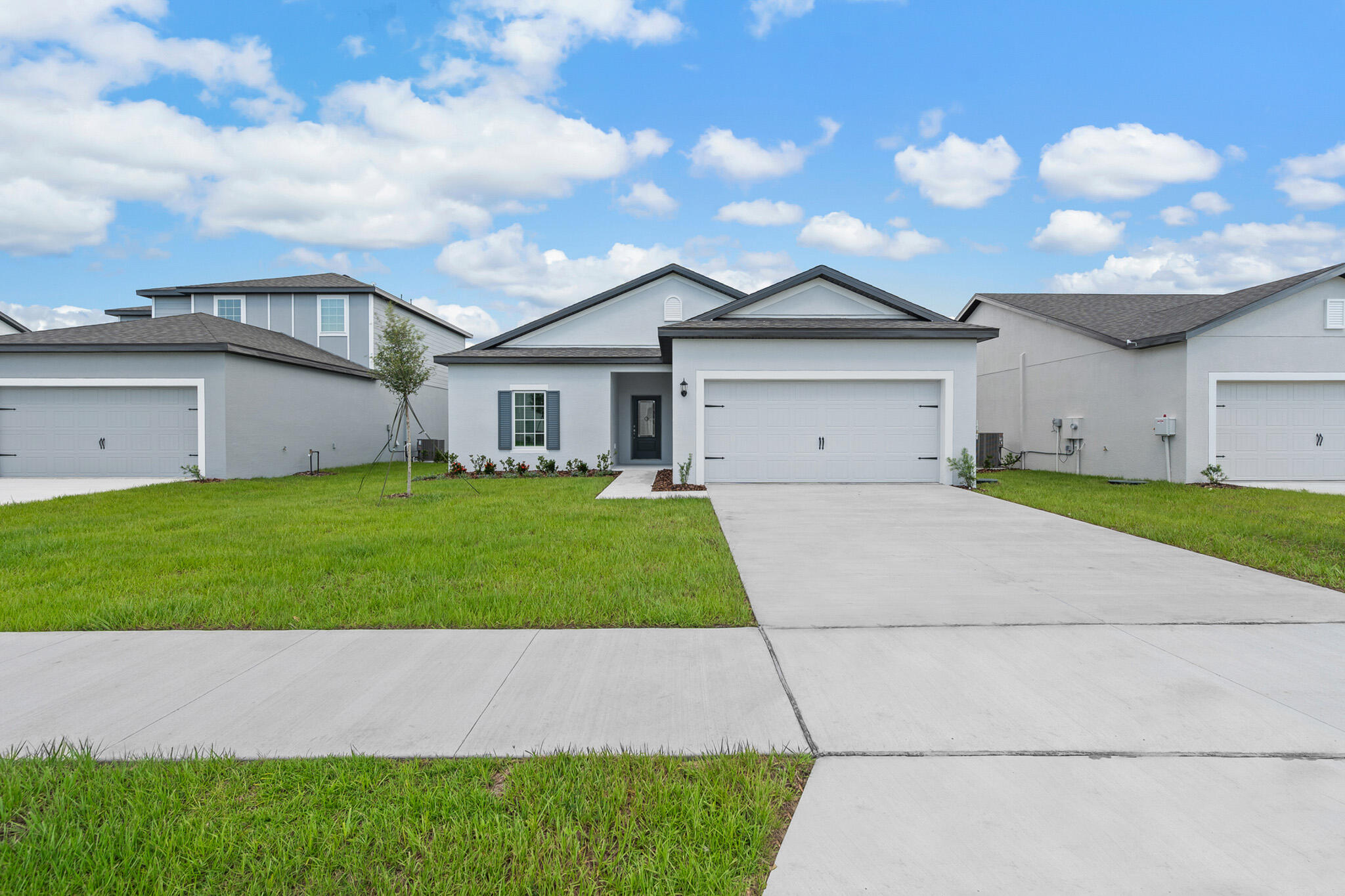 5302 Myrtle Drive Fort Pierce, FL 34982 - Photo 1 of 20 Florida_Boca_R_021.jpg