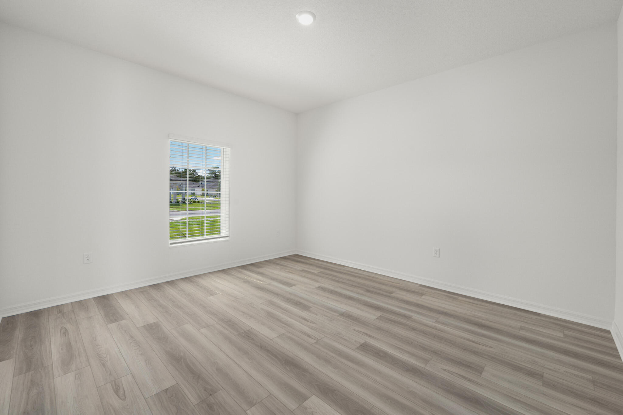 5302 Myrtle Drive Fort Pierce, FL 34982 - Photo 11 of 20 Florida_Boca_R_011.jpg