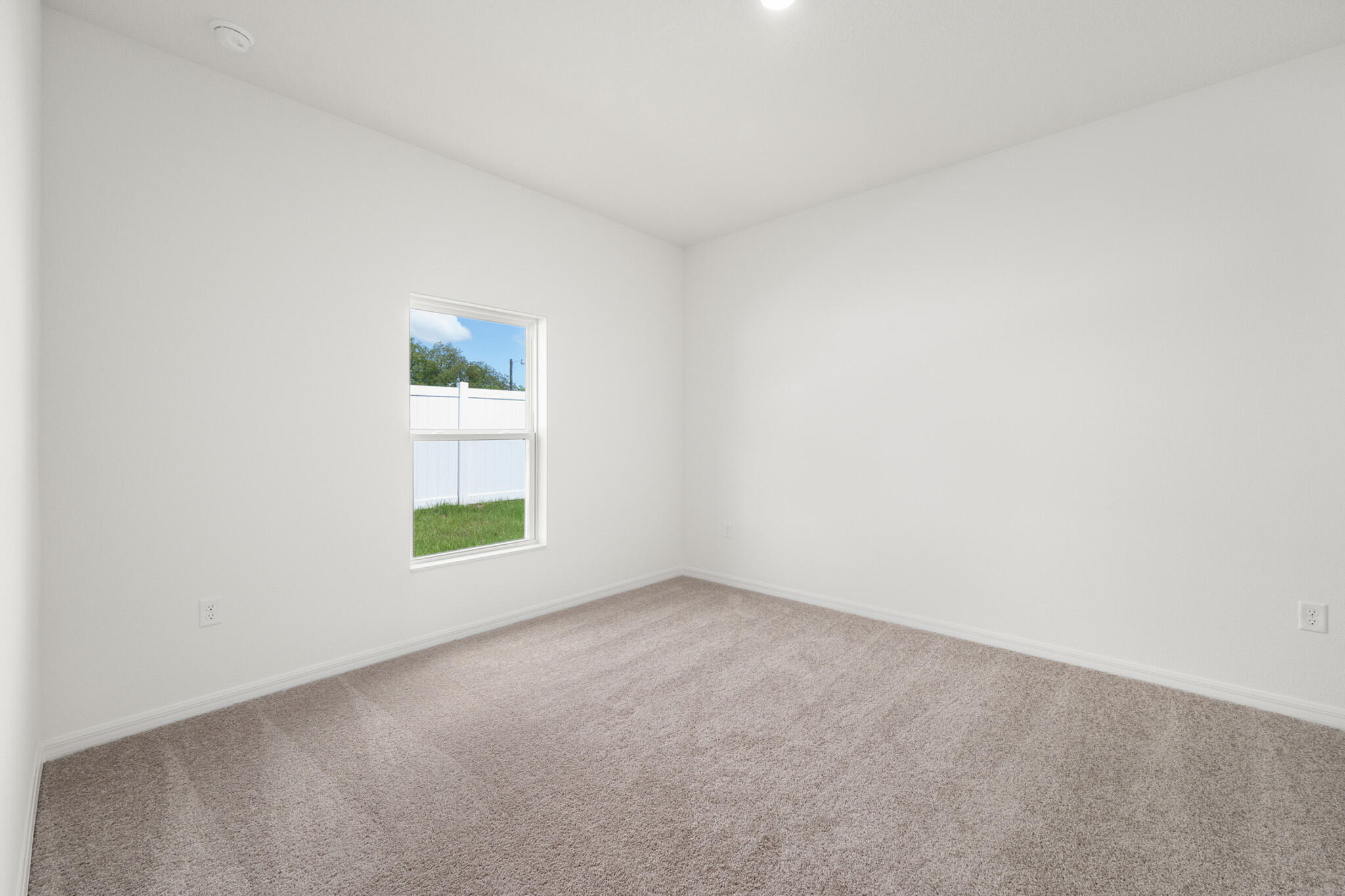 5302 Myrtle Drive Fort Pierce, FL 34982 - Photo 15 of 20 Florida_Boca_R_003.jpg