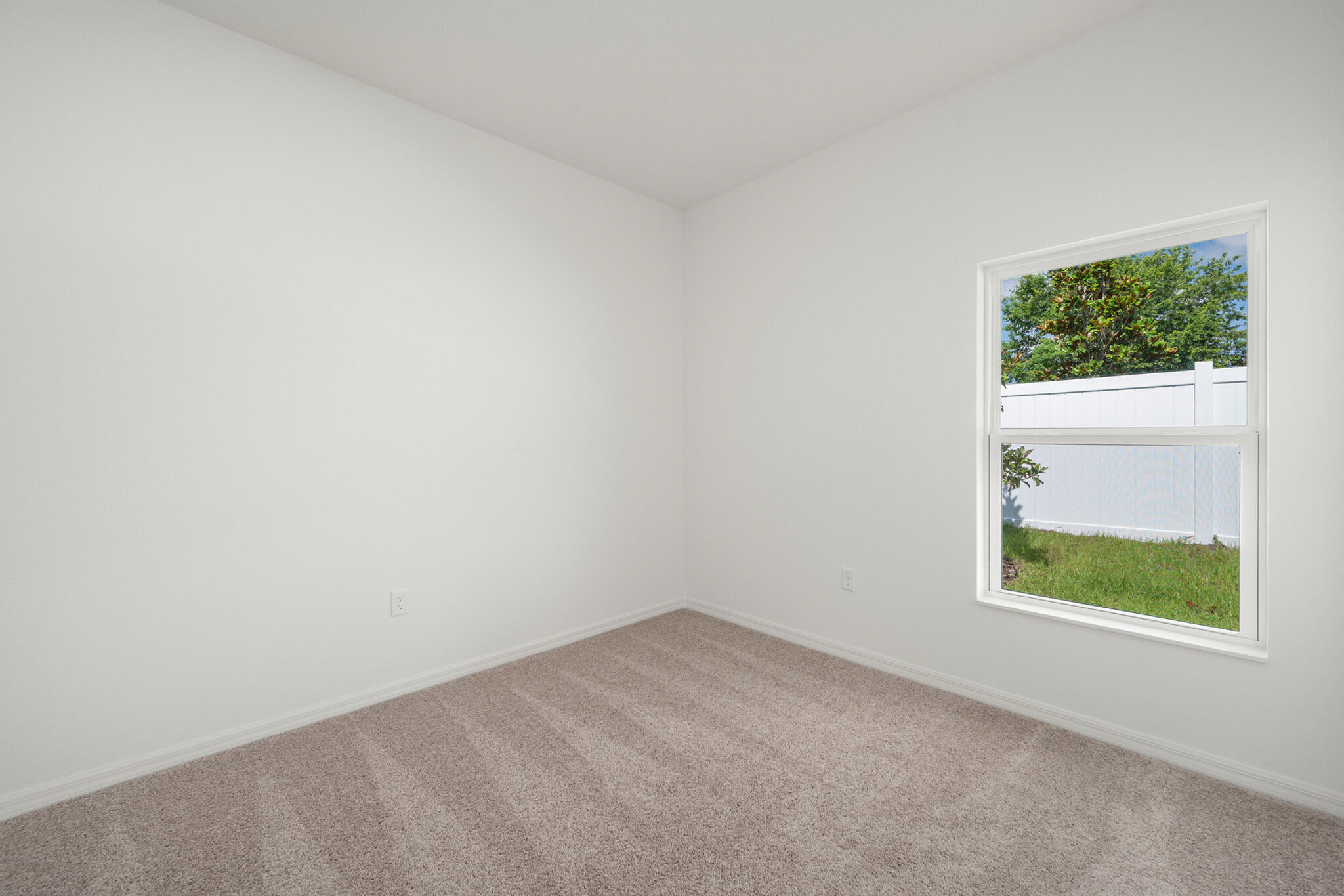 5302 Myrtle Drive Fort Pierce, FL 34982 - Photo 17 of 20 Florida_Boca_R_005.jpg