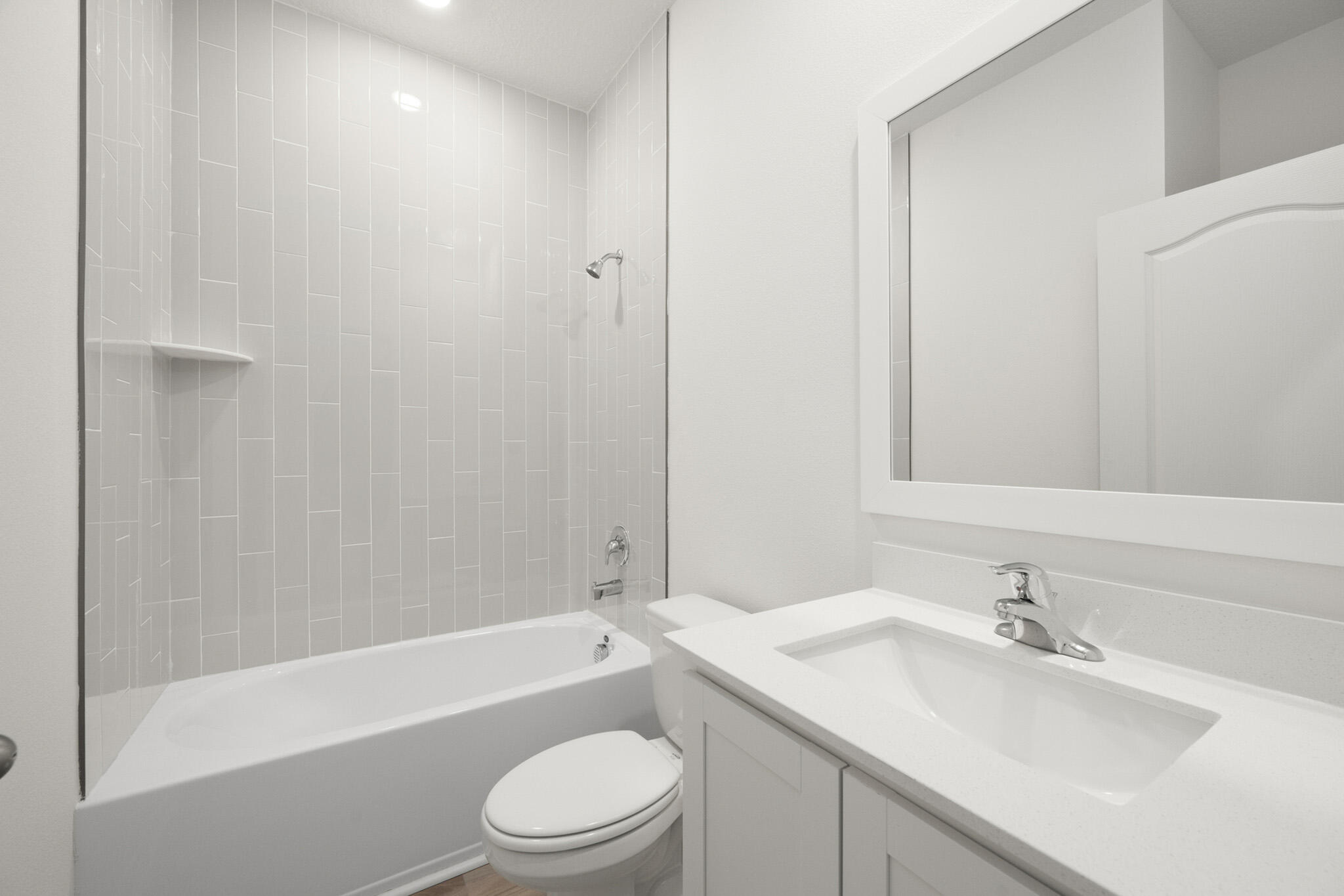5302 Myrtle Drive Fort Pierce, FL 34982 - Photo 20 of 20 Florida_Boca_R_001.jpg