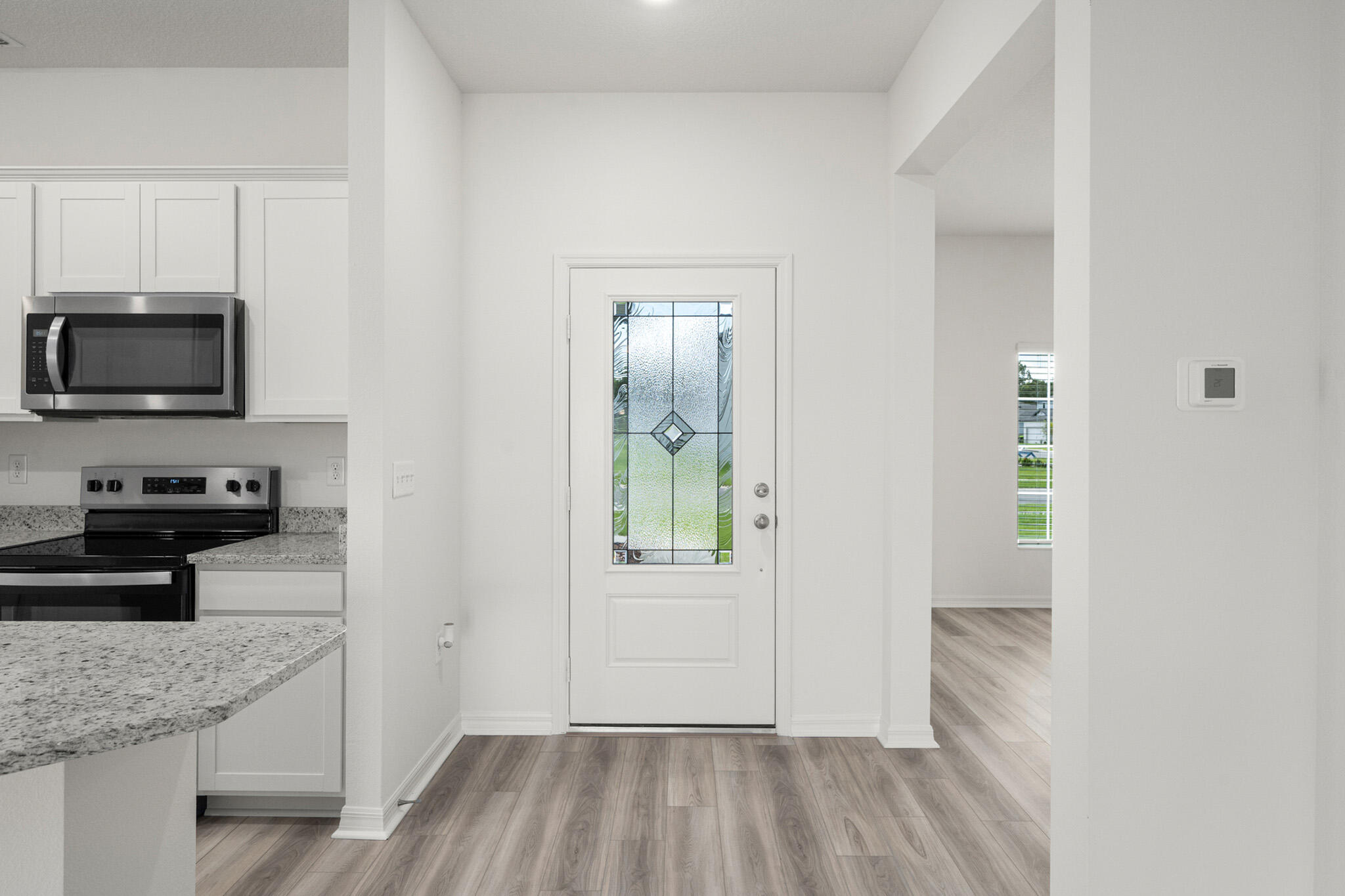 5302 Myrtle Drive Fort Pierce, FL 34982 - Photo 2 of 20 Florida_Boca_R_019.jpg