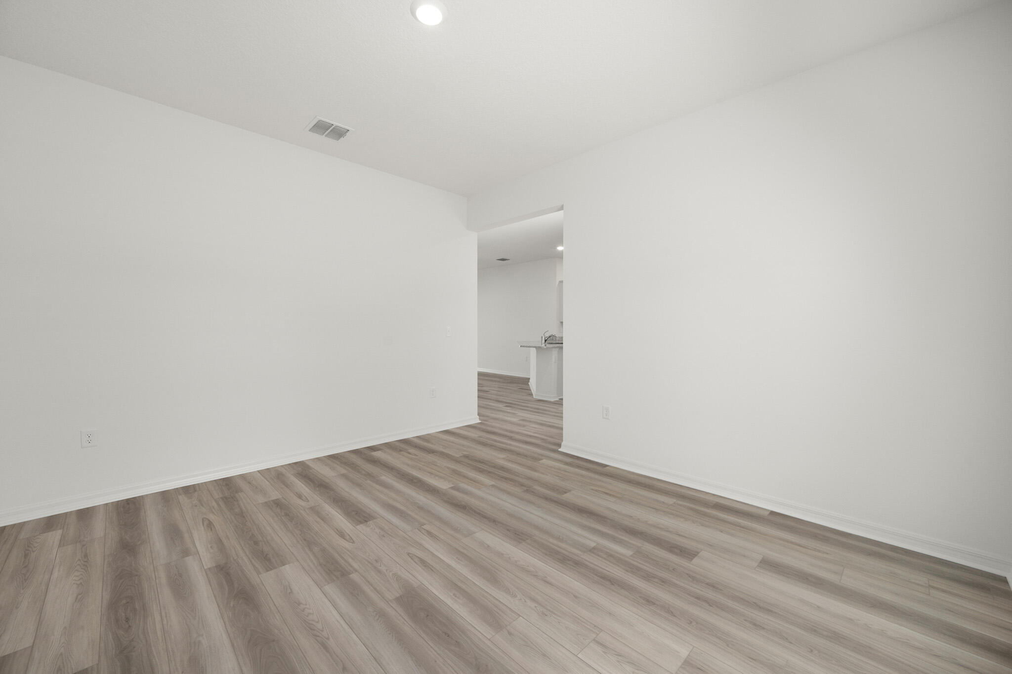 5302 Myrtle Drive Fort Pierce, FL 34982 - Photo 10 of 20 Florida_Boca_R_010.jpg