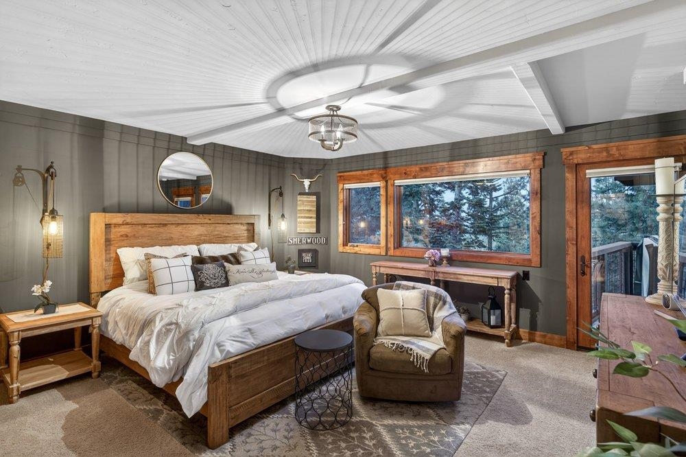 12684 Muhlebach Way Truckee, CA 96161 - Photo 21 of 28