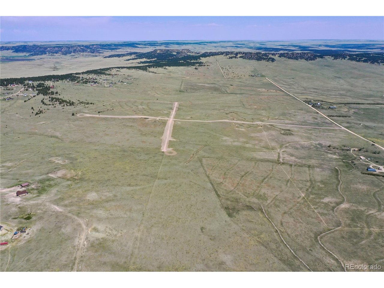 4 McClelland Road Peyton, CO 80831 - Photo 10 of 15