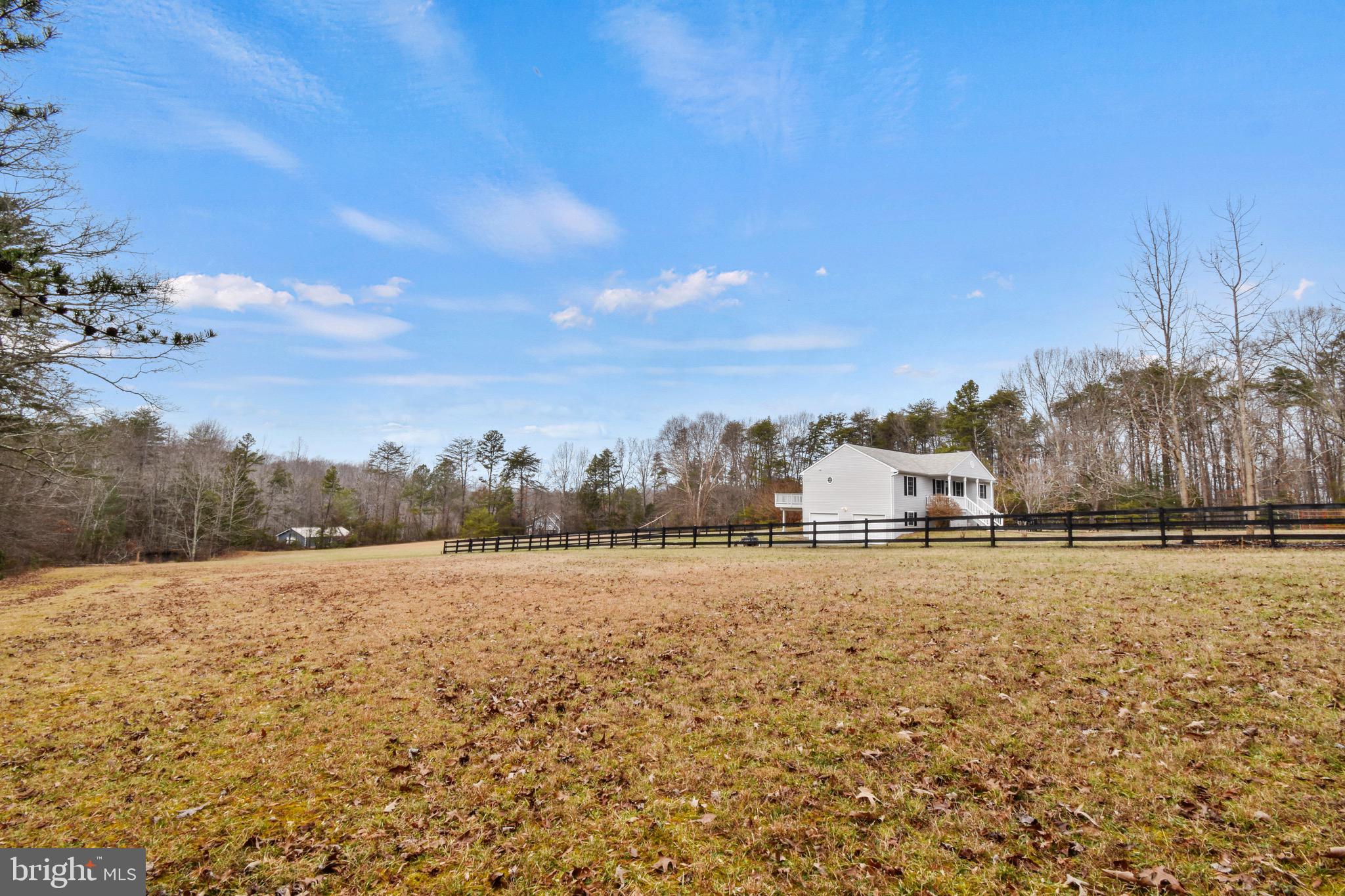 292 Cropp Road Fredericksburg, VA 22406 - Photo 23 of 63 Gallery Image 23