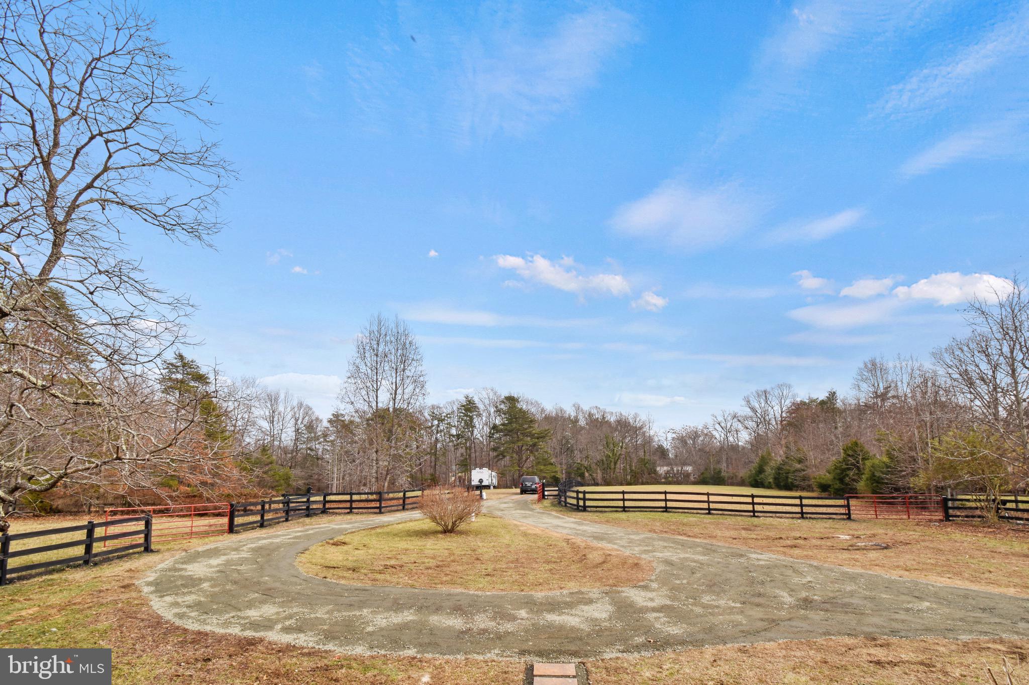 292 Cropp Road Fredericksburg, VA 22406 - Photo 32 of 63 Gallery Image 32