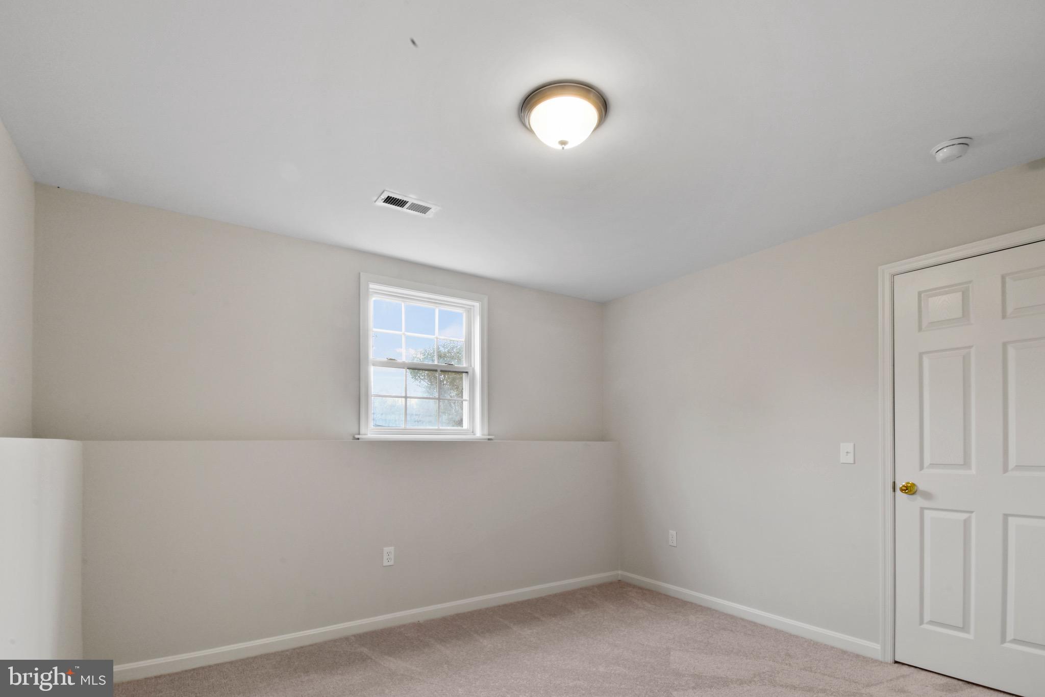 292 Cropp Road Fredericksburg, VA 22406 - Photo 54 of 63 Gallery Image 54