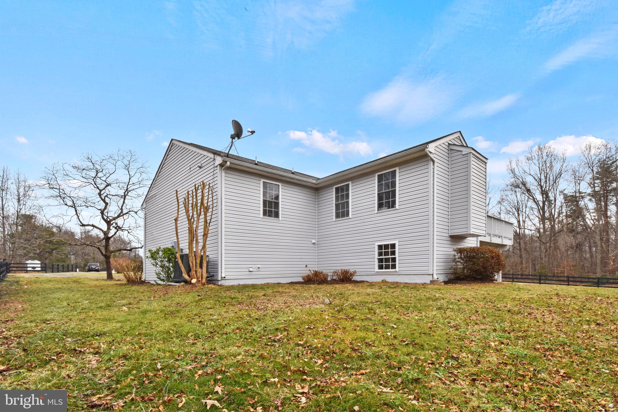 292 Cropp Road Fredericksburg, VA 22406 - Photo 63 of 63 Gallery Image 63
