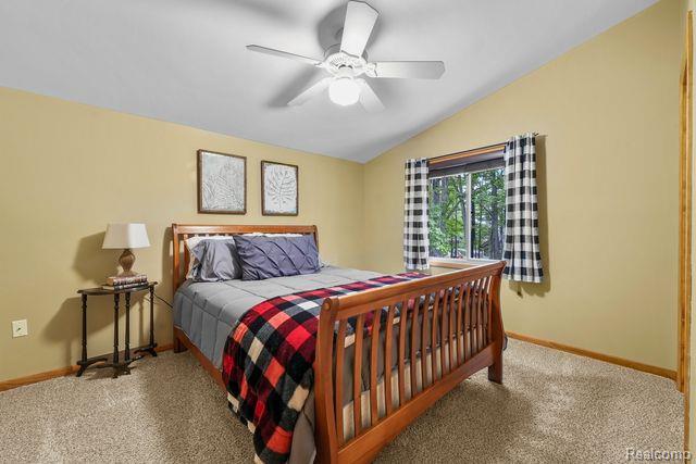 9210 High Road Roscommon, MI 48653 - Photo 29 of 45 Gallery Image 29