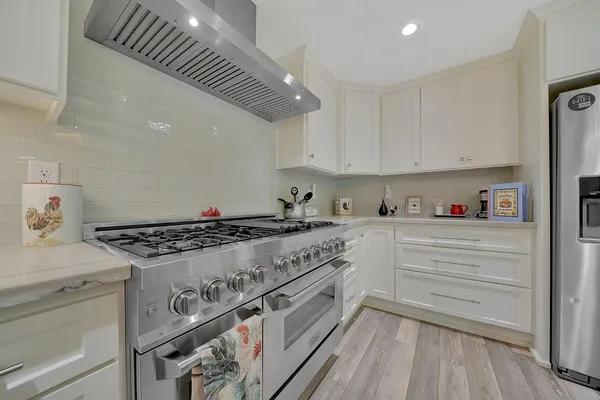 $525,000 | 201 Barney Way, West Point, CA 95255