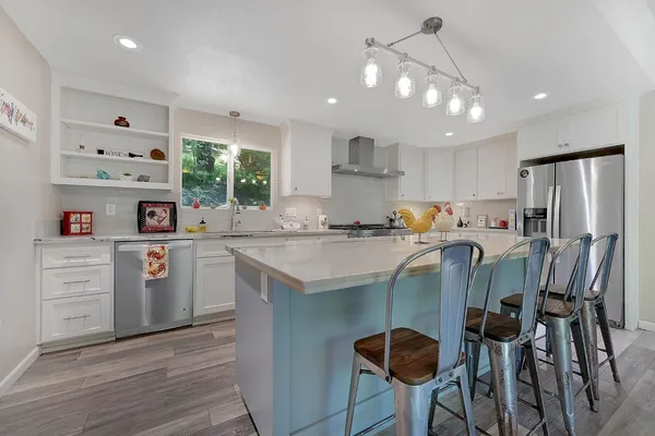 $525,000 | 201 Barney Way, West Point, CA 95255