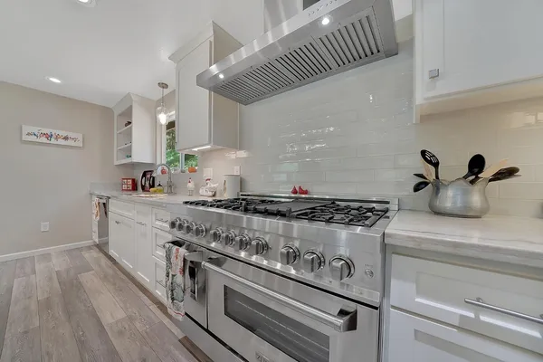 $525,000 | 201 Barney Way, West Point, CA 95255