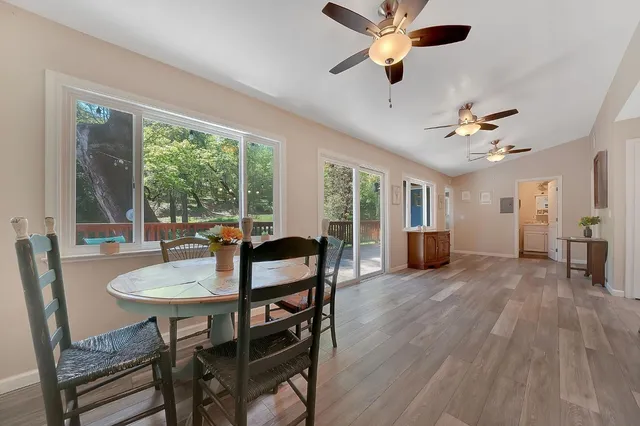 $579,000 | 201 Barney Way, West Point, CA 95255