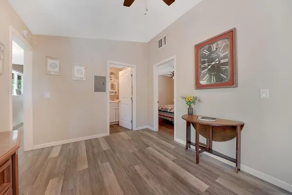 $525,000 | 201 Barney Way, West Point, CA 95255
