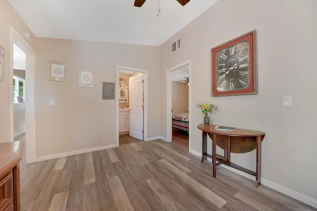 $579,000 | 201 Barney Way, West Point, CA 95255