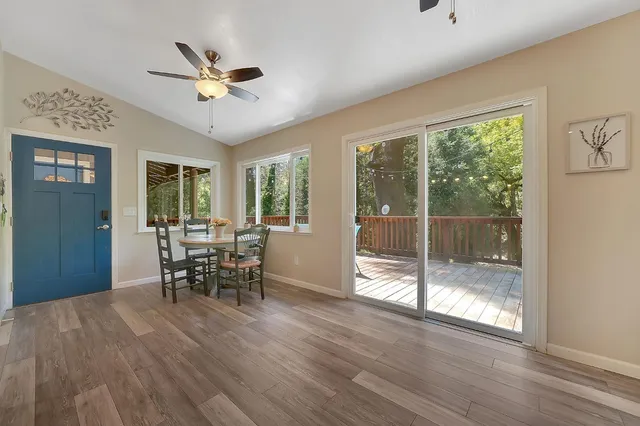 $579,000 | 201 Barney Way, West Point, CA 95255