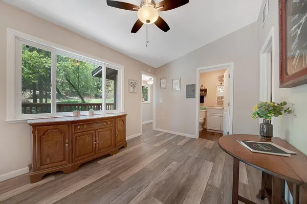 $525,000 | 201 Barney Way, West Point, CA 95255