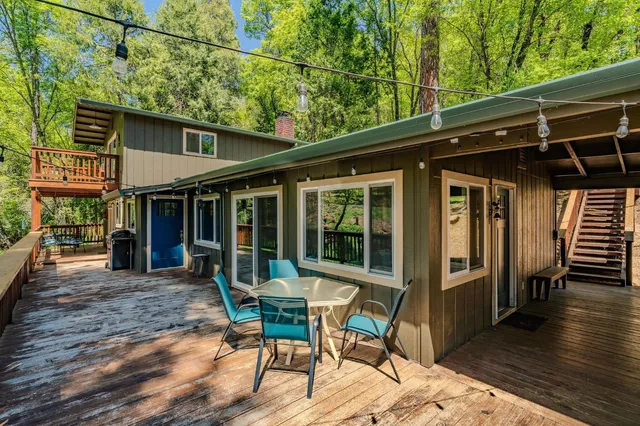 $579,000 | 201 Barney Way, West Point, CA 95255