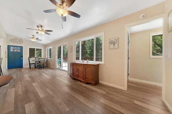 $525,000 | 201 Barney Way, West Point, CA 95255