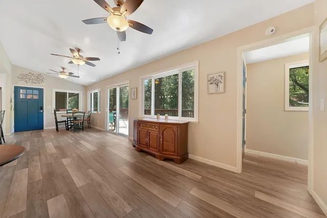 $579,000 | 201 Barney Way, West Point, CA 95255