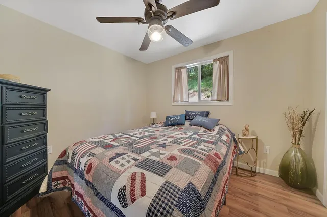 $579,000 | 201 Barney Way, West Point, CA 95255