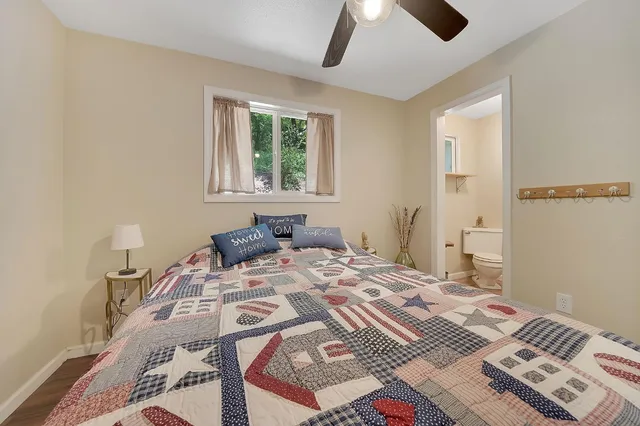 $579,000 | 201 Barney Way, West Point, CA 95255