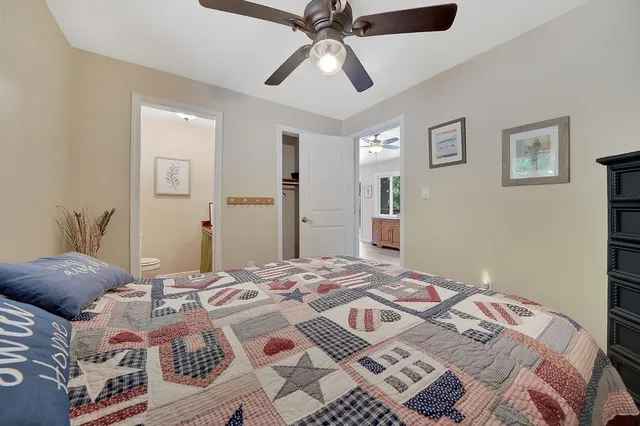 $579,000 | 201 Barney Way, West Point, CA 95255